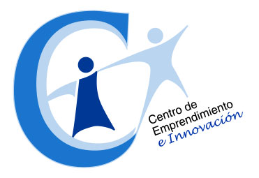 cei