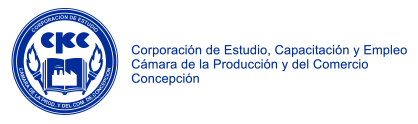 corporacion estudio